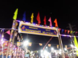 IMG_20250418_200722.jpg