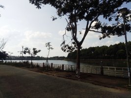 IMG_20250420_153129.jpg