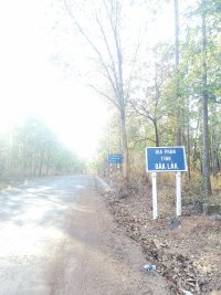 IMG_20250420_164912.jpg
