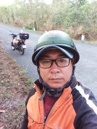 IMG_20250420_171643.jpg