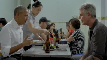 bun-cha-ha-noi-huong-lien-mon-ngon-am-thuc-hanoi-food-bun-cha-obama-10.jpg