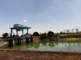 IMG_20250421_103059.jpg
