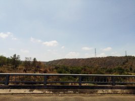 IMG_20250421_103955.jpg