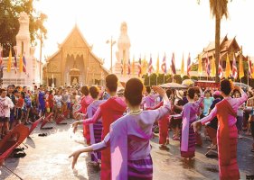 tour-du-lich-thai-lan.jpg