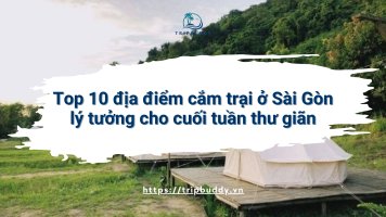 Bản sao của Bìa bài viết (14).jpg