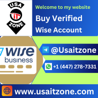 Buy Verified Wise Account.png