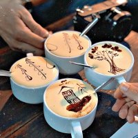 dinh-cafe.jpg