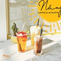 đồ-uống-tại-cafe-nắng.jpg