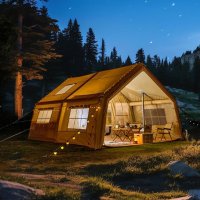 leu-cam-trai-bom-hoi-glamping-yoleny-2.jpg