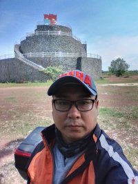 IMG_20250521_123521_HDR.jpg