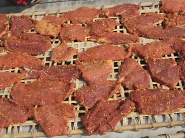 Những sai lầm nên tránh khi bảo quản thịt.jpg