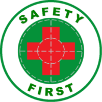 SafetyFirst_Logo_512x512.png