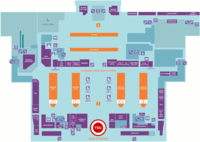 klia2-departure-hall-layout-small.png