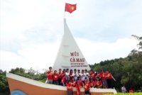 mui ca mau.jpg