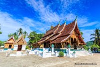 wat-xieng-thong.jpg.jpg