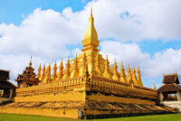 Pha-That-Luang.JPG