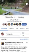 Screenshot_20190108-124314_Facebook.jpg