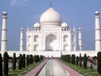 Taj Mahal.png