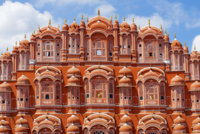 hawa-mahal-jaipur-rajasthan-india.jpg