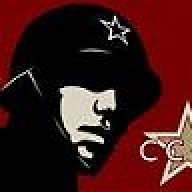 CCCP