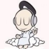 tranceaddict