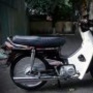 Dream089