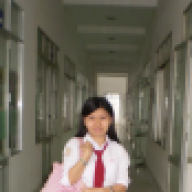 Dau_tay