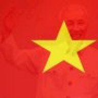 ninhtiki