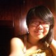 duck_412