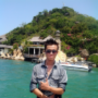 RinPhan