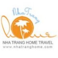 Nhatrang-sunny