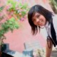 Trinh_Thuy