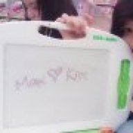 kiss046