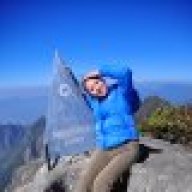 ngocruby_207
