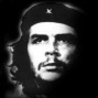 El Che