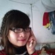 DoReMi_123