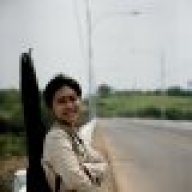 doanthanhthuy