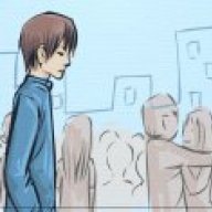 akechi