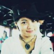 bivian