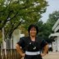 TrangDinh