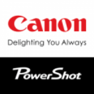CanonVietNam