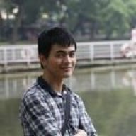 hoangson2019