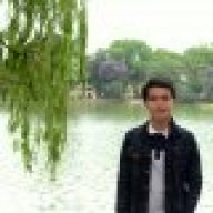hoangphuc1595