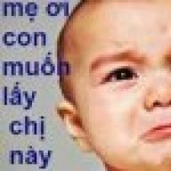 Thoyeutinh