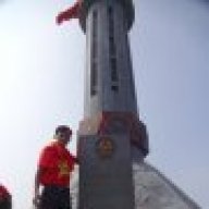 hoangthanhtung