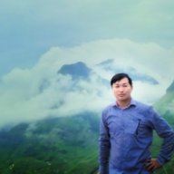giaphong1106
