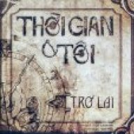 Đinh Thế
