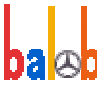 balobay