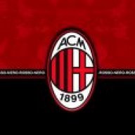 dad_acm
