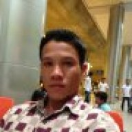 phutrong_2004